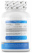 Calcium Citrate + D3
